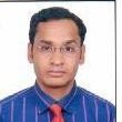 Pankaj Patel