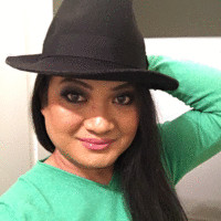 Rainne Medina