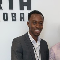 David Olaitan