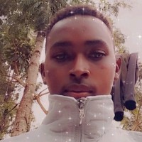 Dennis Ndolo