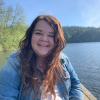 Amanda Dooley