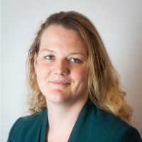 Zora Heimlicher