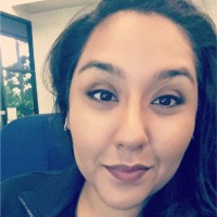Adreanna Moreno