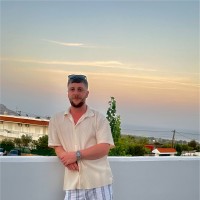Dan Hatton