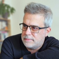 Pedro Lopes