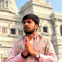 Mayur Tembhare