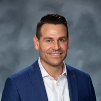 Jason Pfeiffer