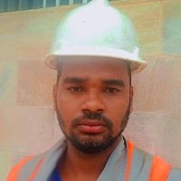 Clebson Araujo