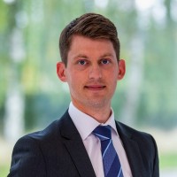 Lasse Due Jørgensen