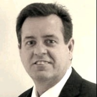 Peter Sambets