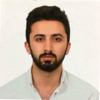 Ahmet Mustafa Aktaş