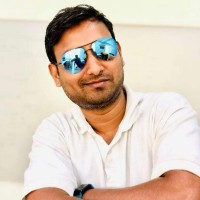 Dharmendra vishwakarma