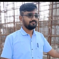 Rushikesh Raut