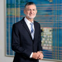 Bernal Alfaro