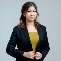 Hay Mar Aung Tin