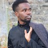 Justus Mailu