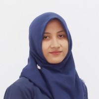 Lathifah Rahmadiyanti