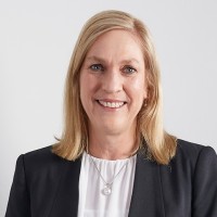 Caroline Hutchinson