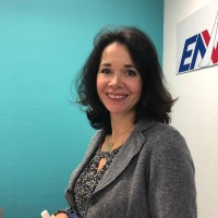 Raphaëlle Hartmann Collomb