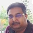 Anwar Mohamed N