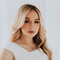 Olivia Couch