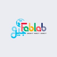 Gil Fablabs