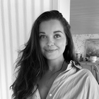 Alice Blomquist