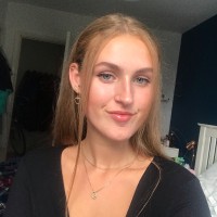 Matilda Raworth