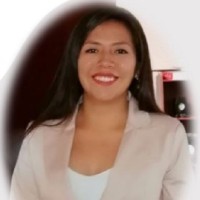 Yuvel Liliana Balboa Sarmiento