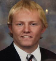 Brian Goetges