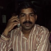 sudarsan sahu