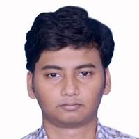 Dipanjan Bhattacharya