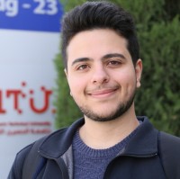 Anas Malas