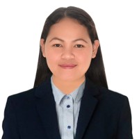 Daisy Delos Santos