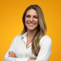 Emily May, M.A.