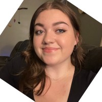 Emily Deamelio