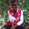 Precious Stima
