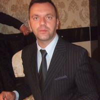 Florin B