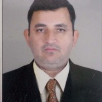 Abdussamad Karimkhan