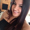Jessica Armesto