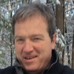 Eugene Tyrrell