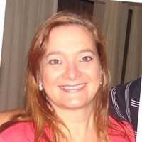 Andrea Brunetti