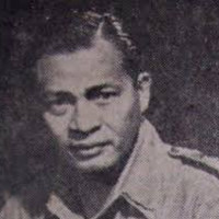 Ahmad Sugiharto
