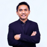 Michael Angelo Garcia