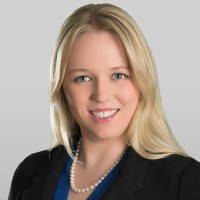 Laura Jacobsen