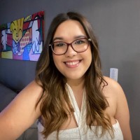 Nathalia Canteiro