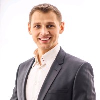 Andrey Litvinov