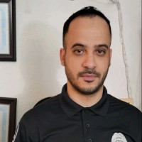 Adel Hekal