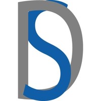 Discreet Systems