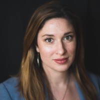 Rebecca Singleton